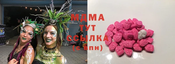 мдпв Алексеевка