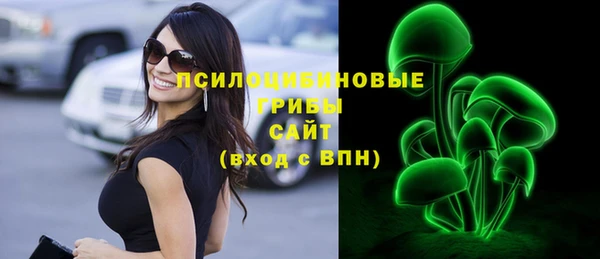 героин Алзамай